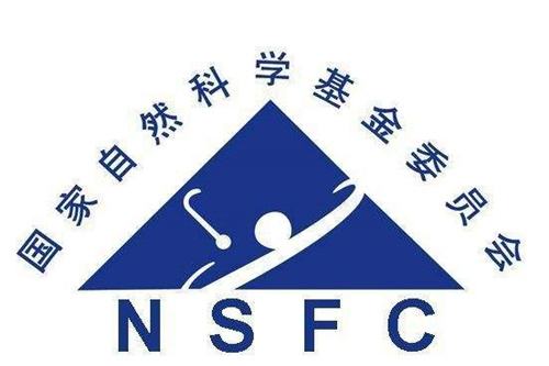 National Science Foundation of China (NSFC), Key Project