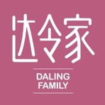 Daling Family