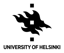 Helsinki-University