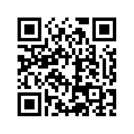 Registration QR Code