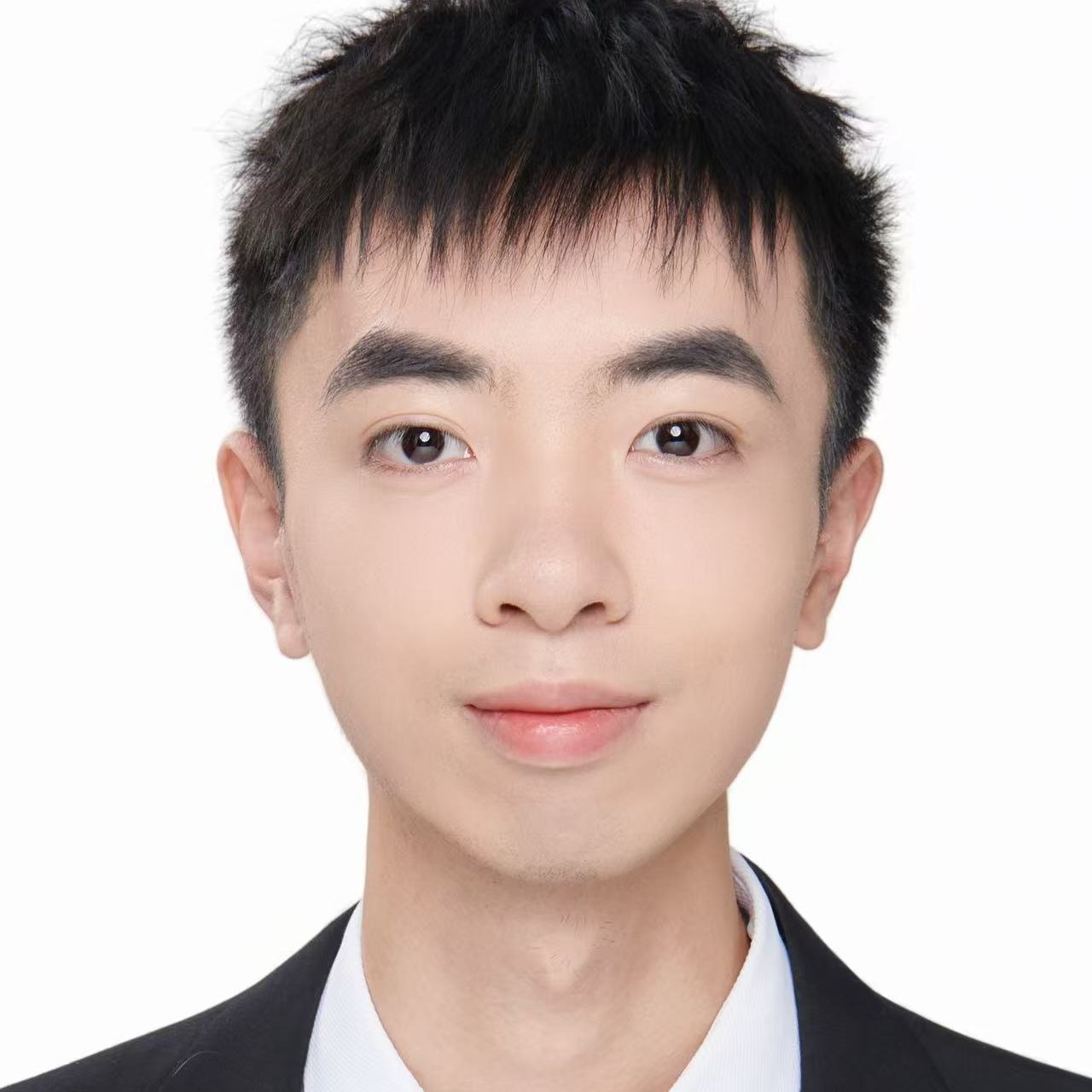 Hao Huang