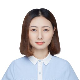 Zhen Tu