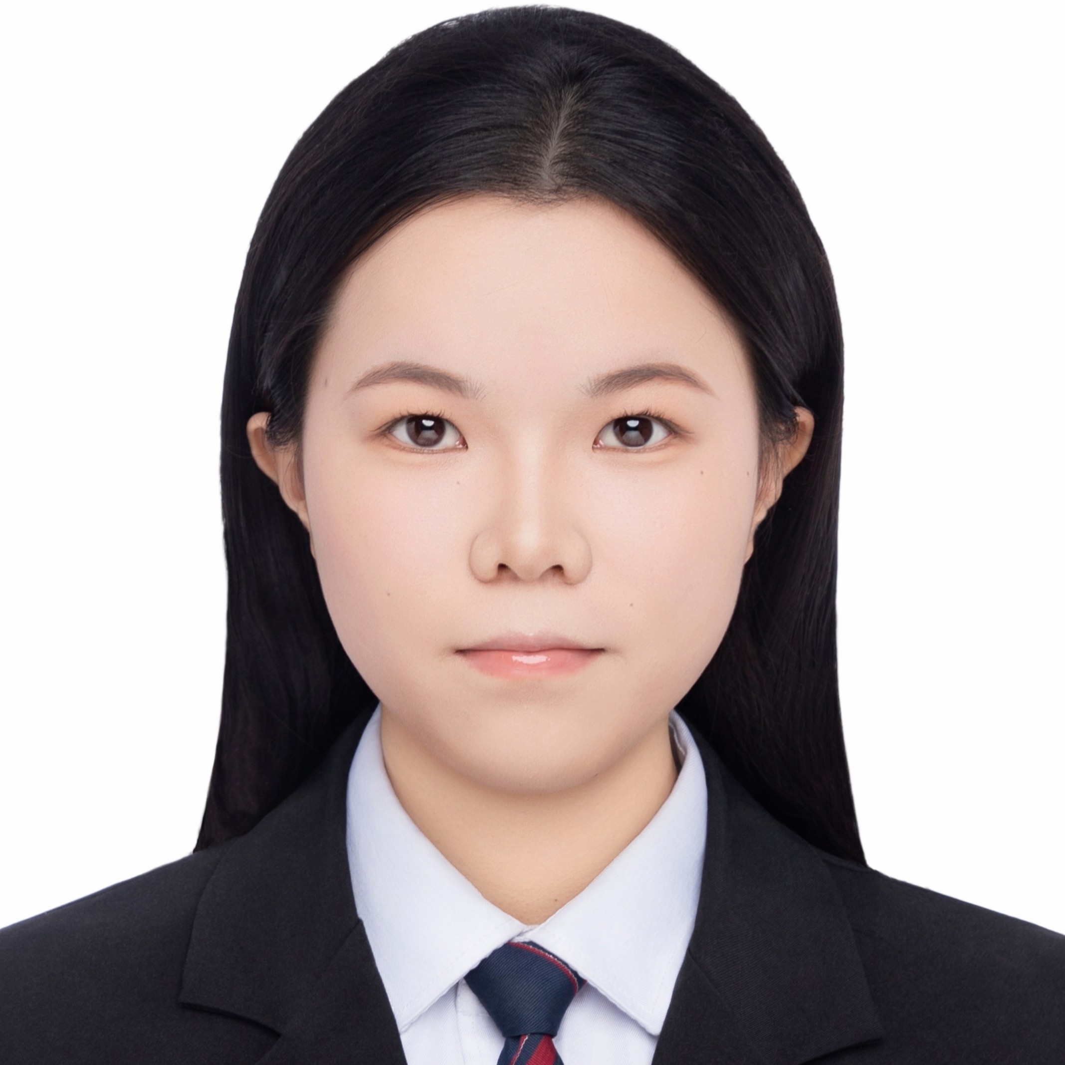 Yuxing Guo