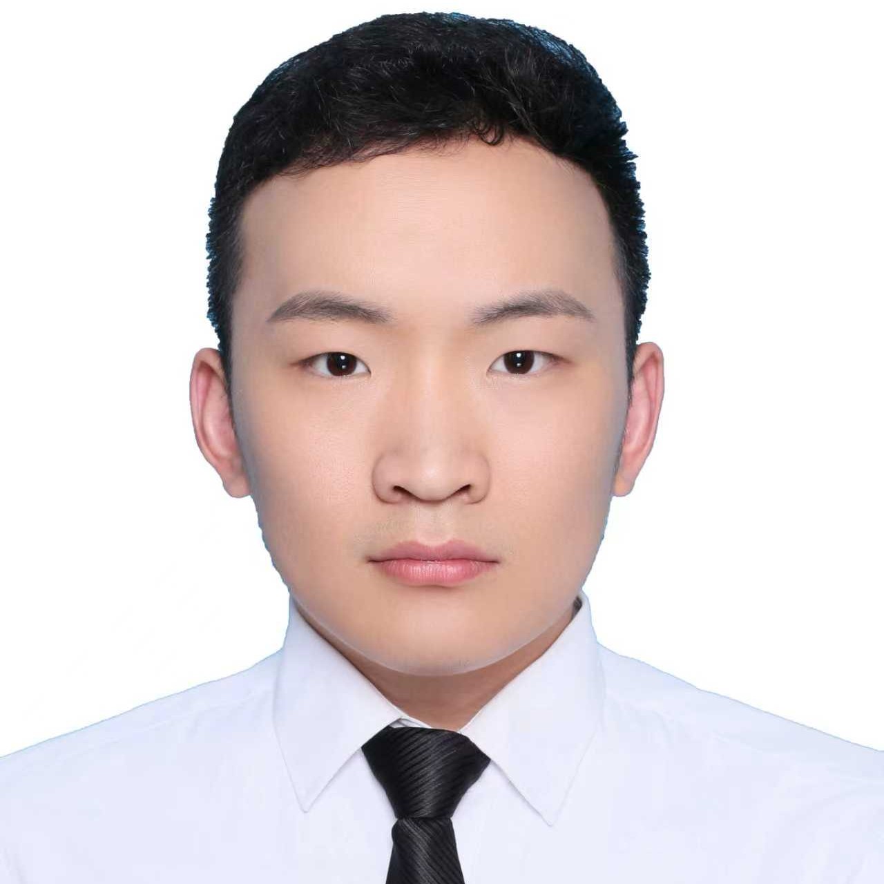 Wanjin Feng