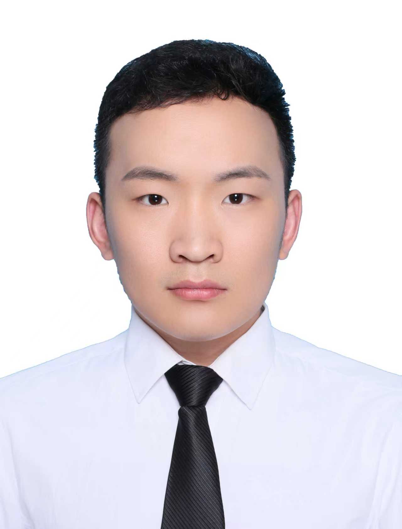 Wanjin Feng