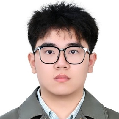 Yu Wu
